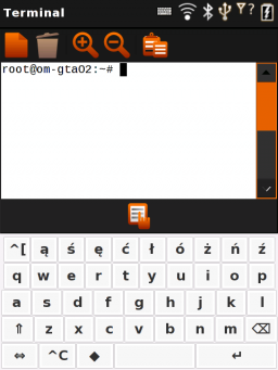 Matchbox-keyboard-pl.png