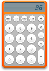 Osx dashboard calculator.png