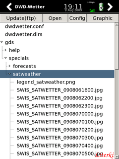 Dwdwetter-Screenshot-1.png
