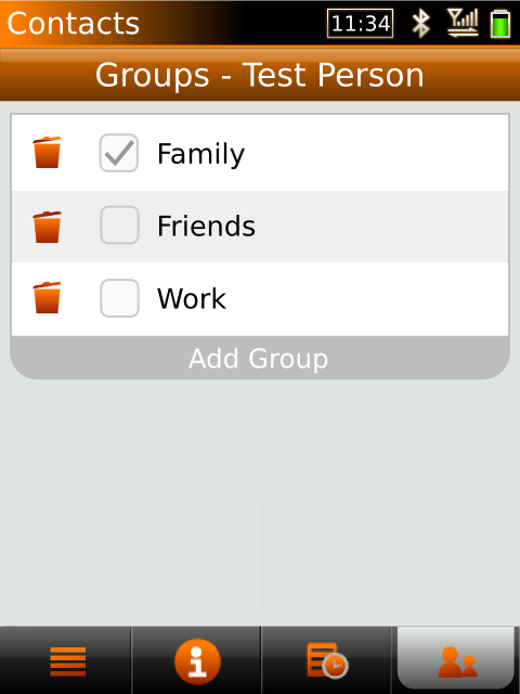 Contacts-groups.png