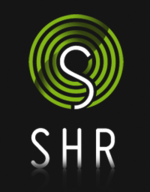 SHR-Logo.png