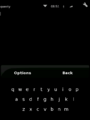 Asu keyboard lower.png