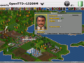 Openttd snap1.png