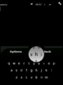 Asu keyboard zoom.png