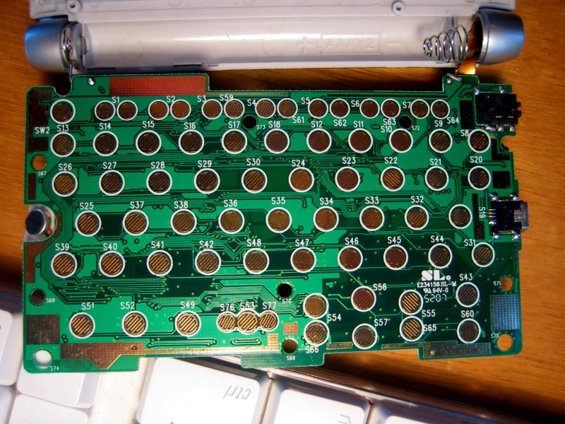 GM519-Keyboard-4.JPG