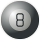 Eightball-fdom80.png