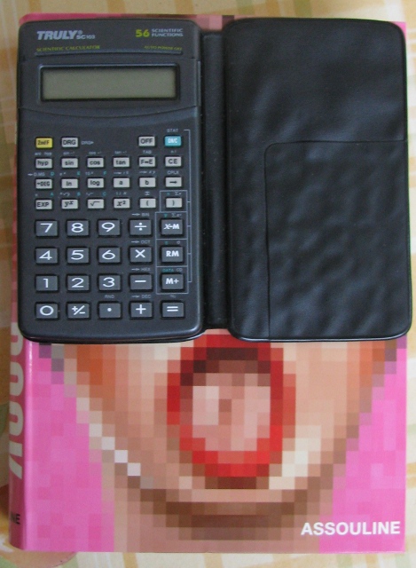 Calculator truly.jpg