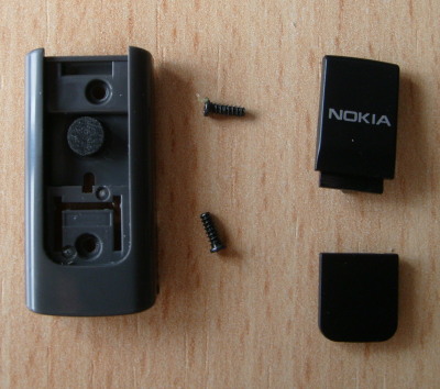 NokiaHS40 disassemble2.jpg