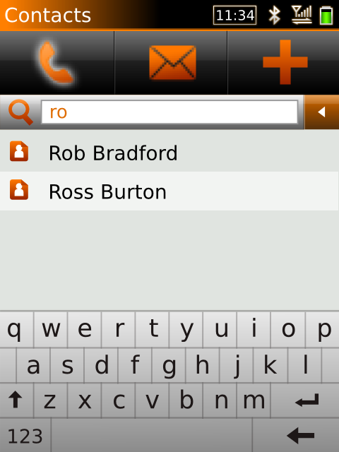 Contacts-search-keyboard.png