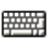 Panel-plugin matchbox-keyboard 1.png