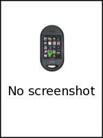 No-screenshot.png