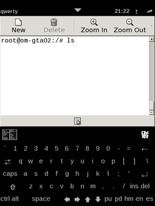 Illume-Keyboard-Screenshot.png