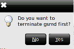 SettingsGUI-0.7-terminate-gsmd.png