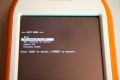 Neo1973 uboot menu.jpg