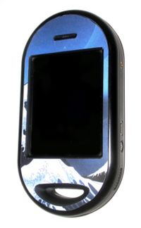 Special-casing-front.jpg