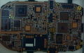 GTA02 A5 PCB CS.jpg