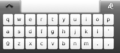 Illume-keyboard-default-alt-screenshot.png