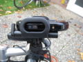 Bike-mount connectors.jpg