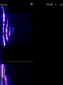 Fourier screenshot.png