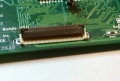 Debug board connector open.jpg