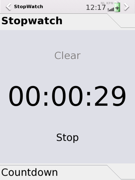 File:Stopwatch.png