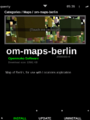 Install maps3.png