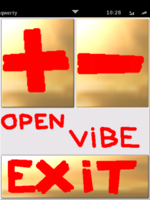 Openvibe.png