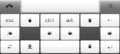 Illume-keyboard-browse-screenshot.png