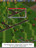 Openttd snap2.png