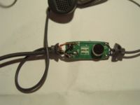 Sony Ericsson headset delivered with P910i, soldered to neo layout.jpg